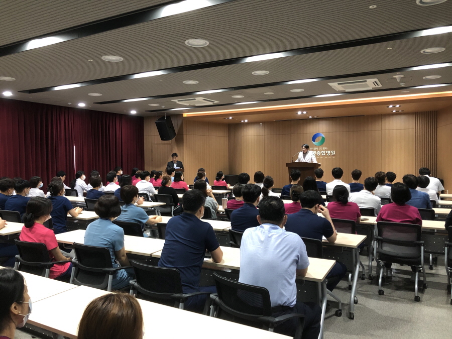 [크기변환]KakaoTalk_20200803_143055922_06.jpg