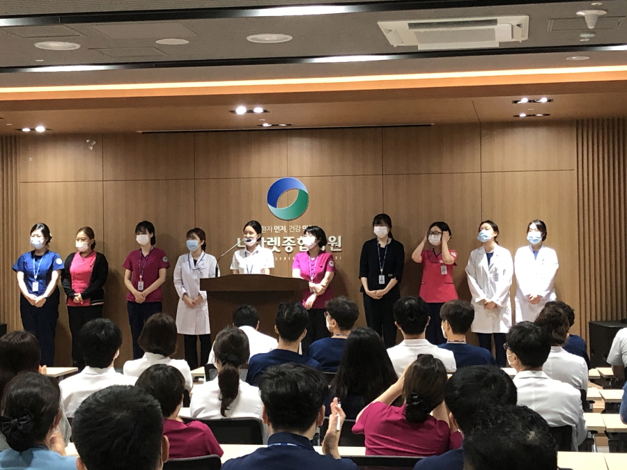 [크기변환]KakaoTalk_20200803_143055922.jpg