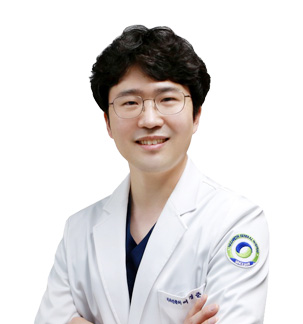 외과 변종웅 과장