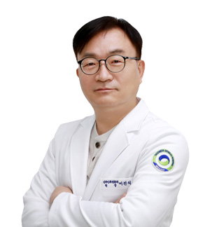 산부인과 이진식 원장