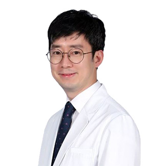 영상의학과 박경천 과장