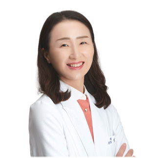 종합검진센터 성희진 과장