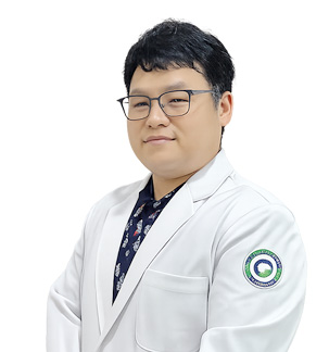신장내과 임연택 과장