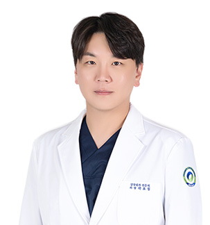 심장내과 곽효섭 과장