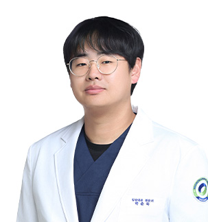 심장내과 박춘묵 과장